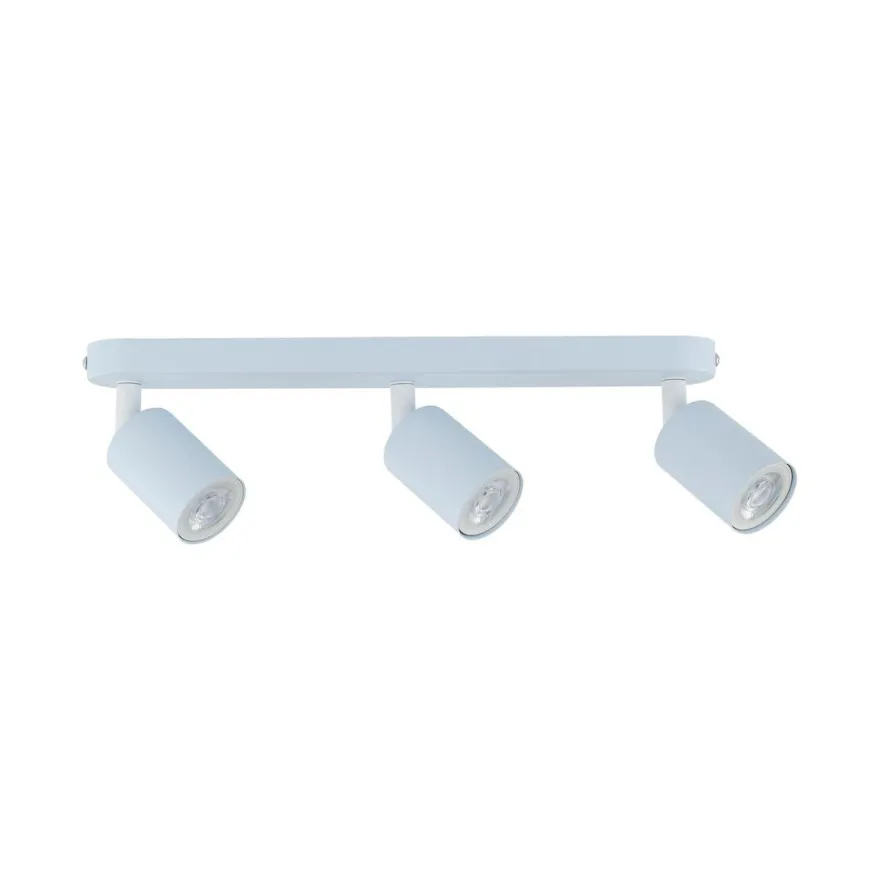 Livia triple takspot