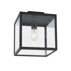 Lofoten taklampe 1942