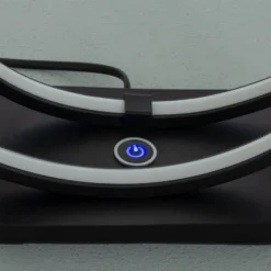 Loop bordlampe