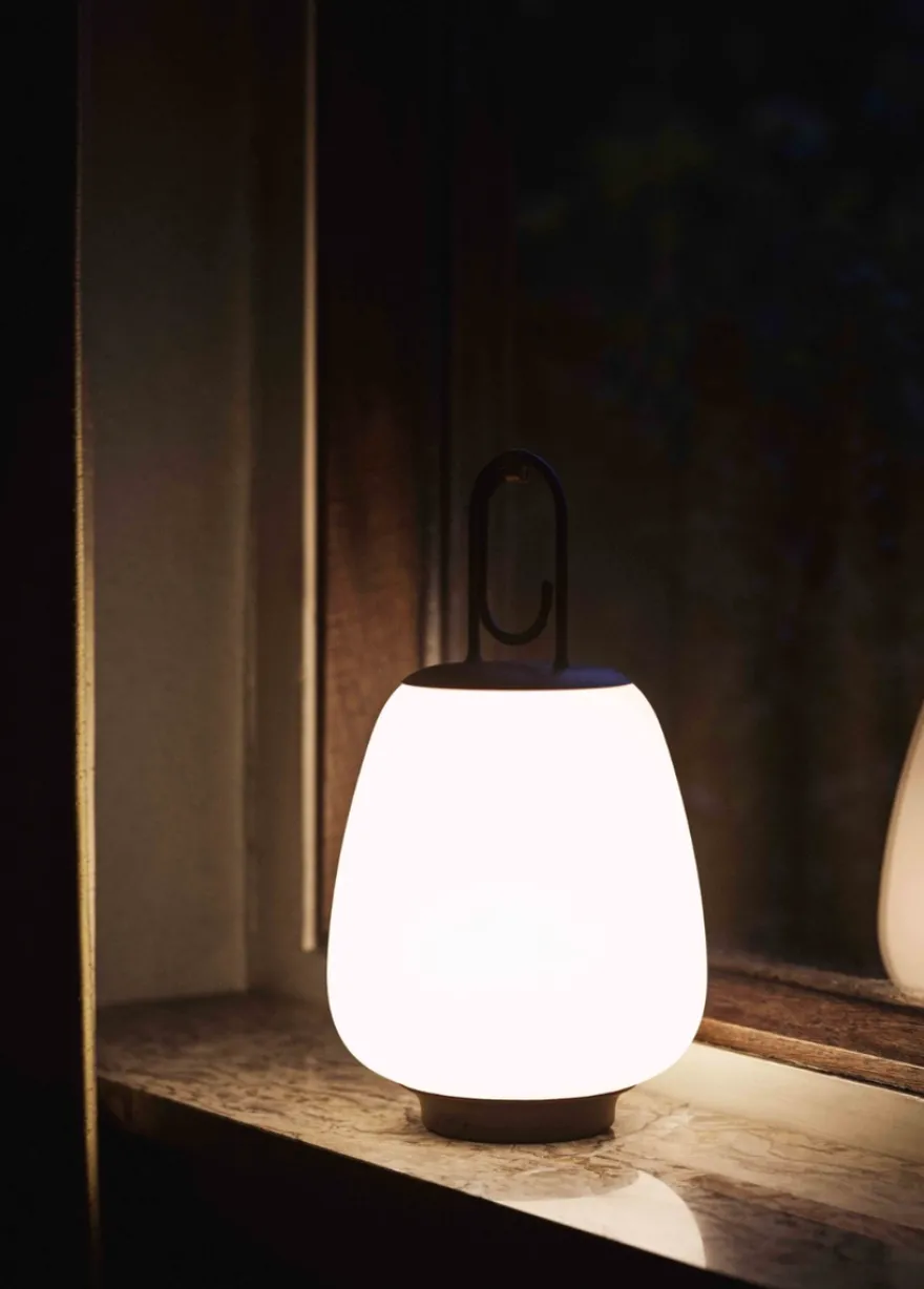 Lucca Lampe SC51