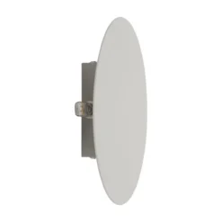 Luna vegglampe 20 cm