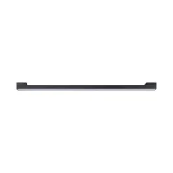 Lysbar til ULine belte system 18,5W 3000 Kelvin