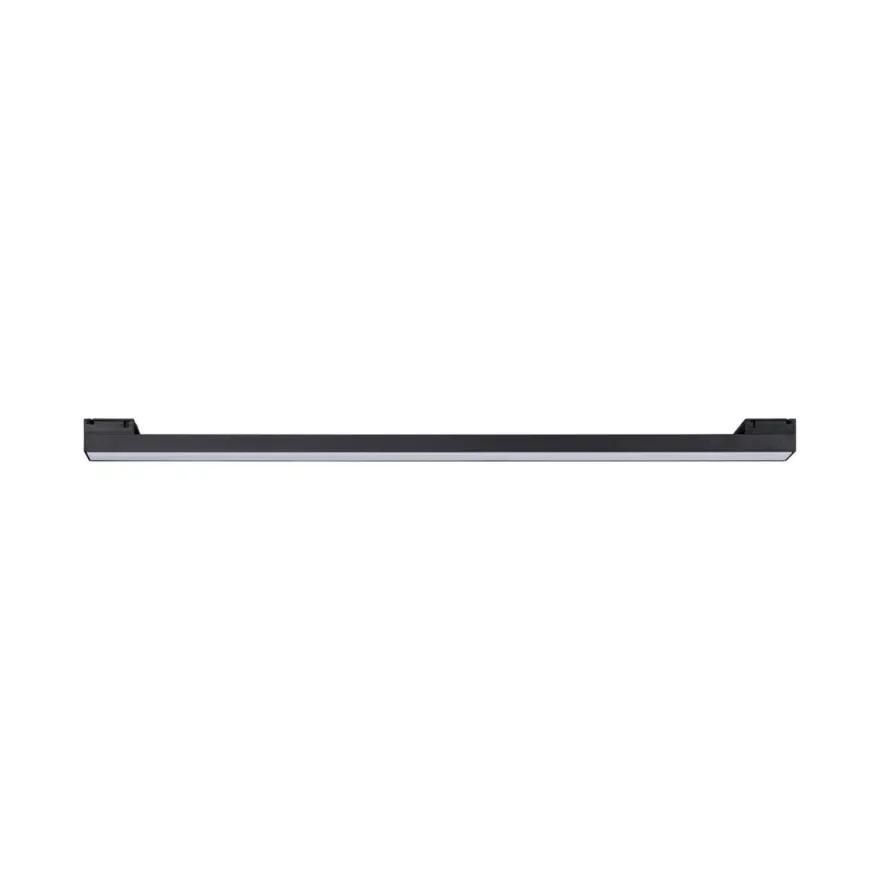Lysbar til ULine belte system 18,5W 3000 Kelvin