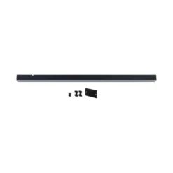 Lyskanal 1,5 meter til Linion kanalsystem 25,5W 3000 Kelvin
