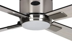 Lysmodul til Astro takvifte 18W 3000/4000/5000 Kelvin