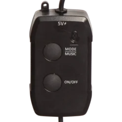 Lysslynge smart party light - Multi