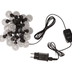 Lysslynge smart party light - Multi