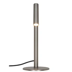 Makoto bordlampe