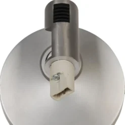 Makoto vegglampe