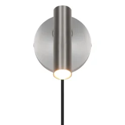 Makoto vegglampe