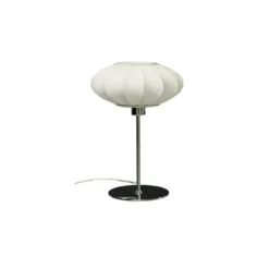 Mamsell stor bordlampe