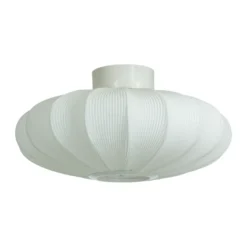 Mamsell taklampe 45 cm