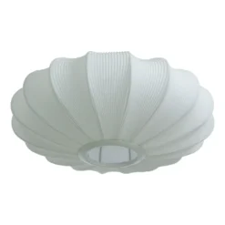 Mamsell taklampe 45 cm
