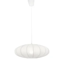 Mamsell takpendel 45 cm