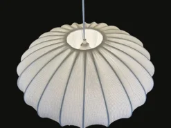 Mamsell takpendel 55 cm