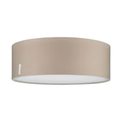 Mari taklampe 38 cm