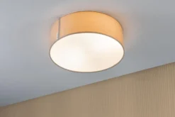 Mari taklampe 38 cm