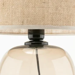Melody bordlampe