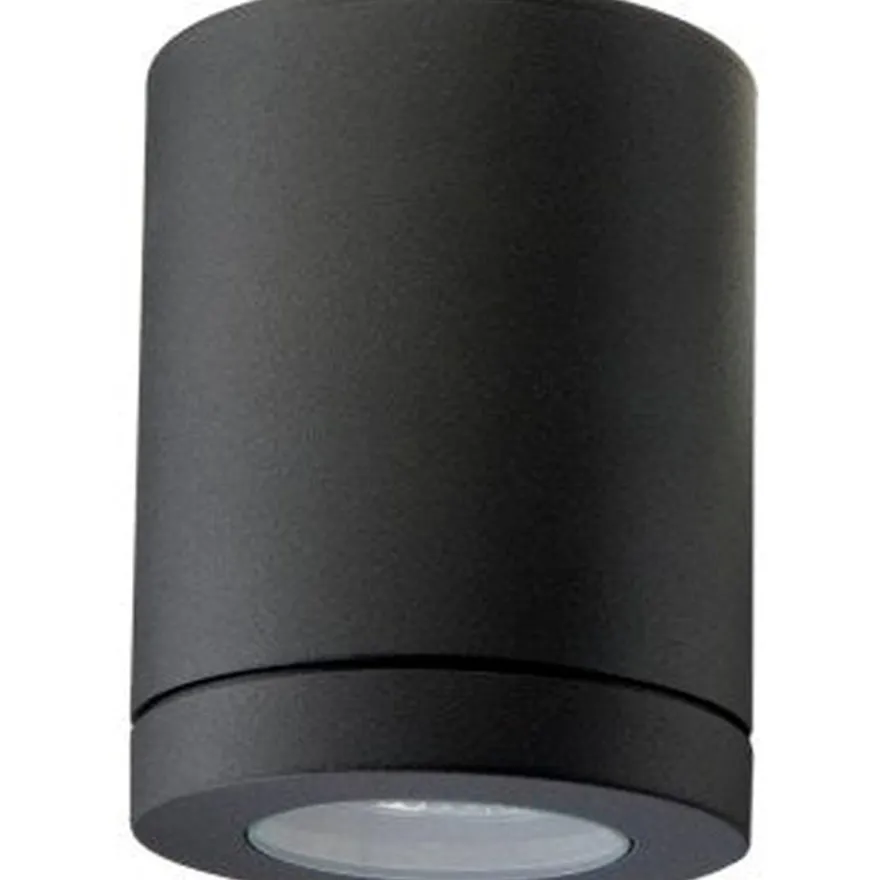 Metro taklampe utendørs IP65 4,5W