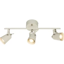 Metz taklampe 3 spotter