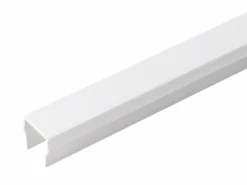 Microline cover 1 meter