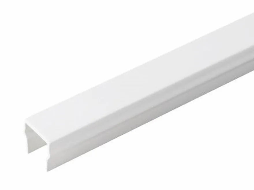 Microline cover 1 meter