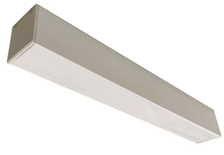 Microline trafo skjuler 35 cm passer til 60/100W trafo