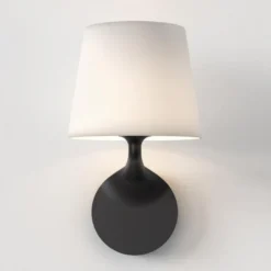 Millie vegglampe - IP44