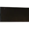 MiniLink LED trafo 36w/24V DC m/ledning