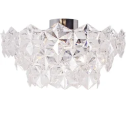 Monarque takplafond