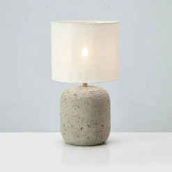 Montagna bordlampe 45