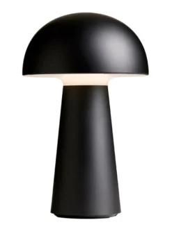 Move Me bordlampe oppladbar 4,7W IP44 - Dimbar