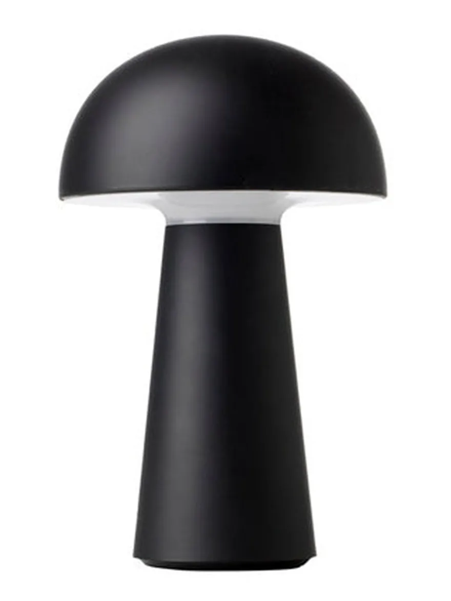 Move Me bordlampe oppladbar 4,7W IP44 - Dimbar
