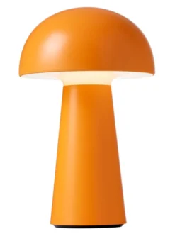 Move Me bordlampe oppladbar 4,7W IP44 - Dimbar