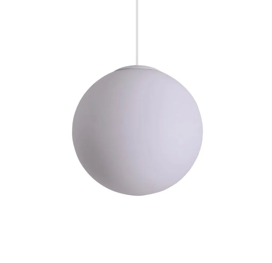 Mundo takpendel 20 cm