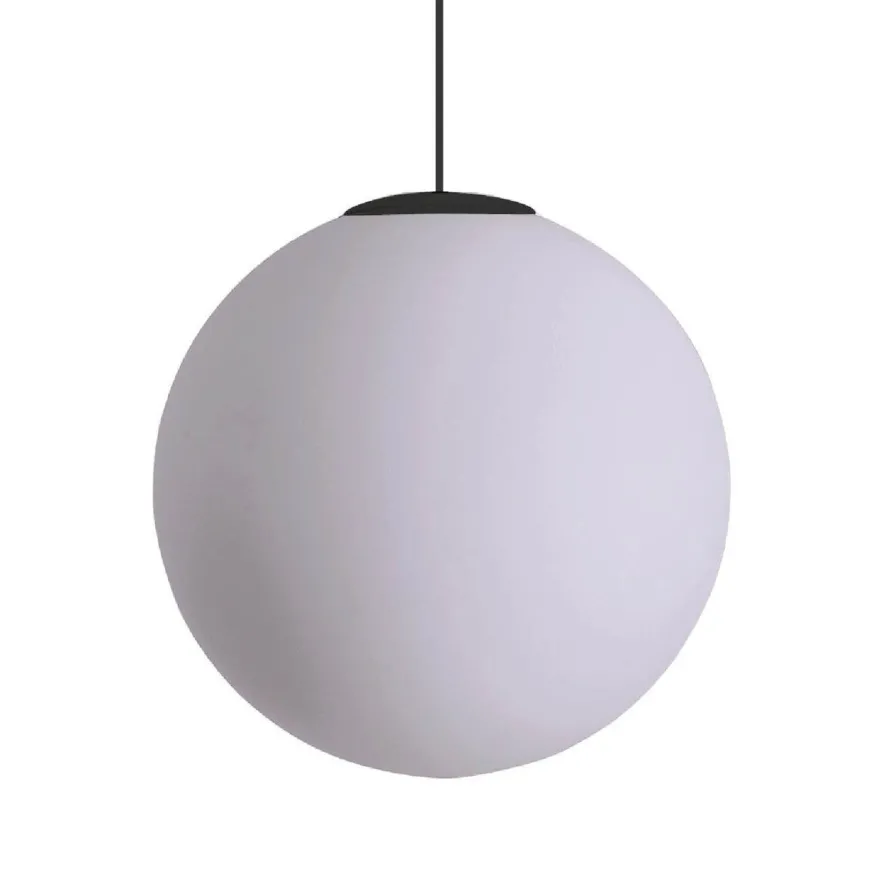 Mundo takpendel 40 cm