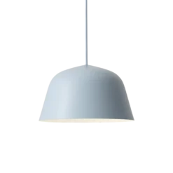 Muuto Ambit takpendel Ø25 cm