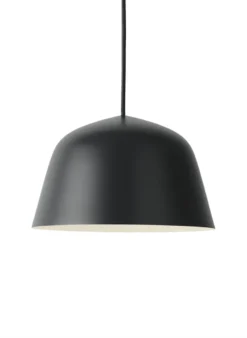 Muuto Ambit takpendel Ø25 cm
