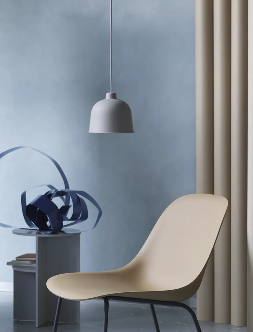 Muuto Grain takpendel