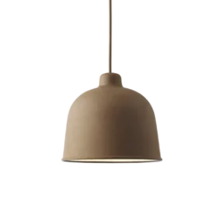 Muuto Grain takpendel