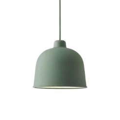 Muuto Grain takpendel