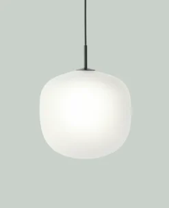 Muuto Rime takpendel 45 cm