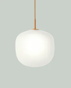 Muuto Rime takpendel 37 cm