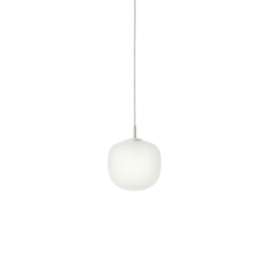 Muuto Rime takpendel 18 cm
