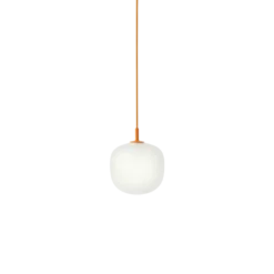 Muuto Rime takpendel 18 cm