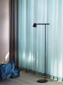 Muuto Tip gulvlampe