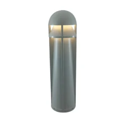 Narvik 557 vandalsikker pullert 95 cm 21,8W 3000K IP65 IK10