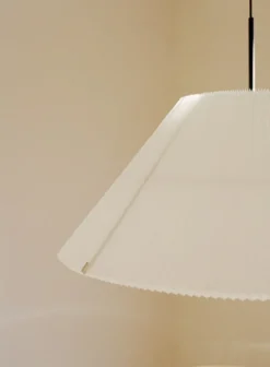Nebra takpendel Ø:50/90cm