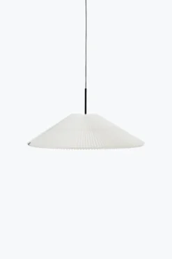 Nebra takpendel Ø:50/90cm