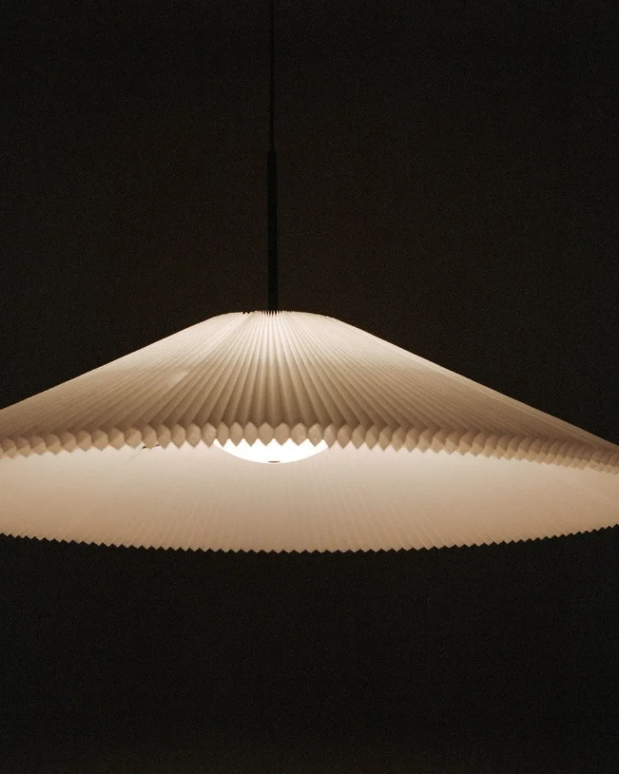 Nebra takpendel Ø:50/90cm